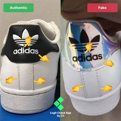 buy fake adidas|product authentication adidas.